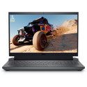 Dell G15 15 5530 hall 15,6" FHD 1920 x 1080 pikslit 165 Hz Intel Core i7 i7-13650HX 16 GB DDR5 poolj