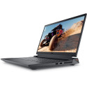 Dell G15 15 5530 hall 15,6" FHD 1920 x 1080 pikslit 165 Hz Intel Core i7 i7-13650HX 16 GB DDR5 poolj