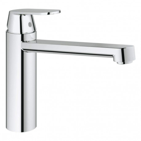 Grohe Eurosmart Cosmopolitan sirge segisti 30193000