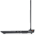 Dell | G15 15 5530 | Grey | 15.6 " | FHD | 1920 x 1080 pixels | 165 Hz | Intel Core i7 | i7-13650HX 
