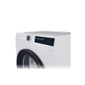 Candy pesumasin BR 49B8-S energiatõhususe klass A eestlaetav pesumaht 9 kg 1400 p/min sügavus 60 cm 