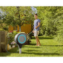 GARDENA RollUp M voolikurull 18614-20