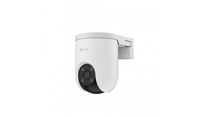 EZVIZ turvakaamera CS-H8C Pro 4K 8MP