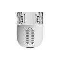 EZVIZ kaamera | CS-H8C Pro 4K | 8 MP | 4mm | IP65 | H.264/H.265 | Micro SD, max. 512 GB