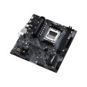 ASRock A620M-HDV/M.2+ | protsessoripere AMD | protsessoripesa AM5 | DDR5 | toetatud kõvaketta liides