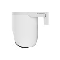 EZVIZ Camera | CS-H8C Pro 4K | 8 MP | 4mm | IP65 | H.264/H.265 | Micro SD, Max. 512 GB