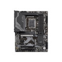 Gigabyte Z790 D AX | protsessoripere Intel | protsessoripesa LGA1700 | DDR5 | toetatud kõvaketta lii