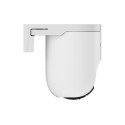 EZVIZ Camera | CS-H8C Pro 4K | 8 MP | 4mm | IP65 | H.264/H.265 | Micro SD, Max. 512 GB