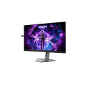 AOC AG256FS | 25 " | IPS | 390 Hz | 1 ms | 400 cd/m²