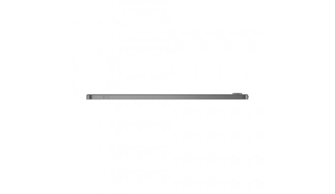 Lenovo Tab (without power adapter) | TB311FU | 10.1 " | Luna Grey | IPS | 1920 x 1200 pixels | Media