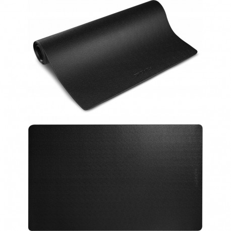 Spokey Mat for fitness equipment Spokey EQUI MAT