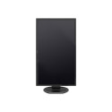 Philips 221B8LJEB/00 | 22 " | TFT-LCD (TN) | 60 Hz | 1 ms | 1920 x 1080 pikslit | 250 cd/m²