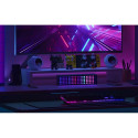 Yeelight YLFWD-0050 Cube 4-Matrix komplekt
