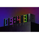 Yeelight YLFWD-0050 Cube 4-Matrix komplekt