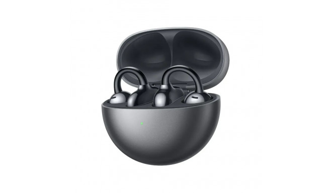 Huawei FreeClip, must