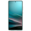 Spigen Parallax Mag MagSafe Case for Samsung Galaxy S25 Ultra Green
