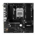ASRock B850M PRO-A WIFI Motherboard
