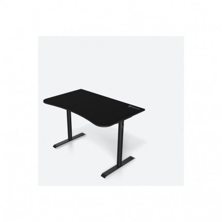 Arozzi Gaming Desk | Arena Small | Pure Black