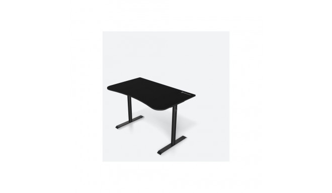 Arozzi Gaming Desk | Arena Small | Pure Black