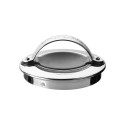 KITCHENAID 5KEK1222EWH veekeetja