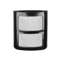 KITCHENAID 5KEK1222EWH veekeetja