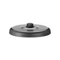 KITCHENAID 5KEK1222EWH veekeetja