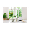 Kettle KITCHENAID 5KEK1222EWH