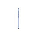 Case Spigen Liquid Crystal for Samsung Galaxy S25 Ultra transparent