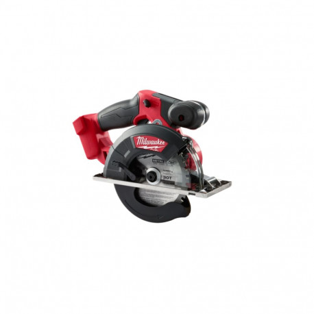 Milwaukee M18 FMCS-0X (4933459192) metallist ketassaag
