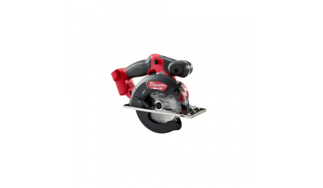 Milwaukee M18 FMCS-0X (4933459192) metallist ketassaag