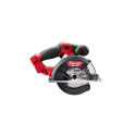 Milwaukee M18 FMCS-0X (4933459192) metallist ketassaag