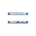 Case Spigen Liquid Crystal for Samsung Galaxy S25 Ultra transparent