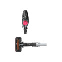 Philips SpeedPro FC6722/01 varstolmuimeja