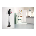 Philips SpeedPro FC6722/01 varstolmuimeja