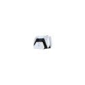 Gioteck Dual laadimisjaam PlayStation 5 jaoks