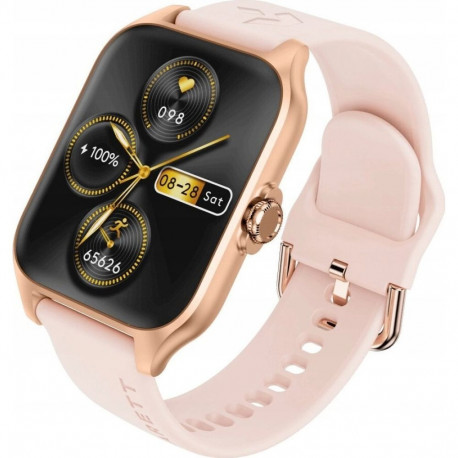 Garett Activity 2 Smartwatch Pink (SPORT_ACTIVITY2_GLD_MAT)