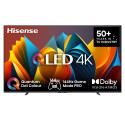 Hisense 100E7NQ | 100 | nutiteler | VIDAA U8 | UHD