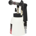 Pneumatic cleaning gun KS TOOLS 515.1980