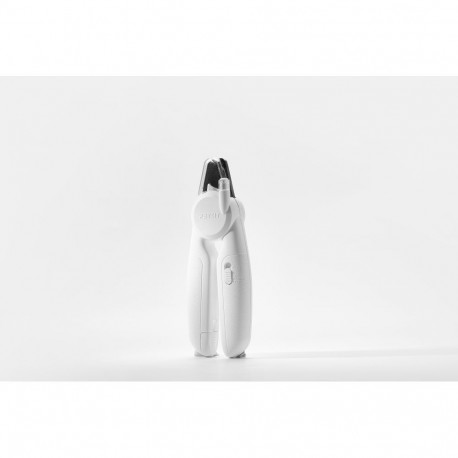 PETKIT | LED Nail Clipper PRO | White