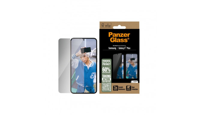 PanzerGlass