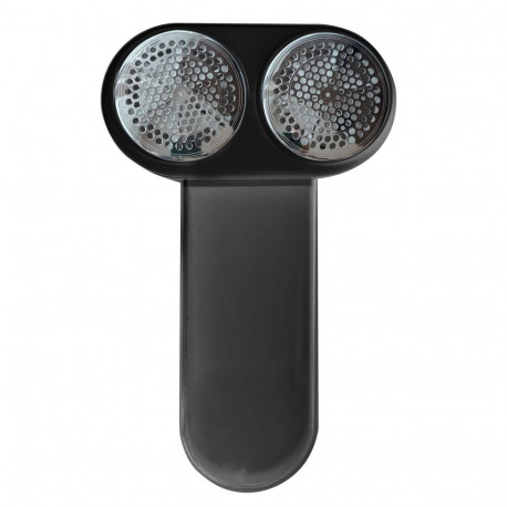 Adler AD 9622 must laetav akuga topieemaldaja 10 W