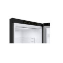 LG külmik | GBV3100EEP | energiatõhususe klass E | eraldiseisev | kombi | kõrgus 186 cm | No Frost s