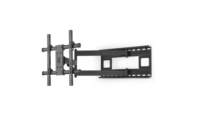 One for All 77'' teleri seinakinnitus solid TURN 180 XL