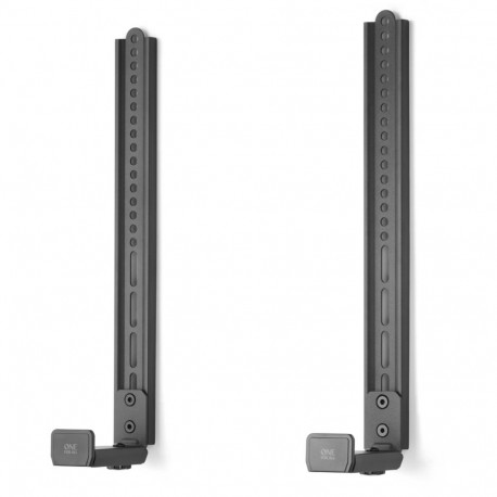 One for All Soundbar Mount TURN