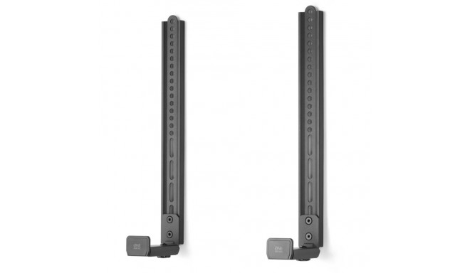 One For All WM5350 soundbar stand