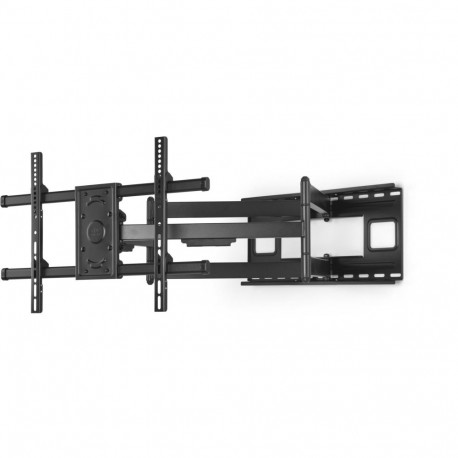 One For All WM4663 arm wall mount for 32-100" TVs