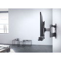 One for All Soundbar Mount TURN
