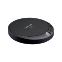 Lenco CD-010 Discman CD player with charging function