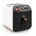 Deep fryer TEFAL FX100015