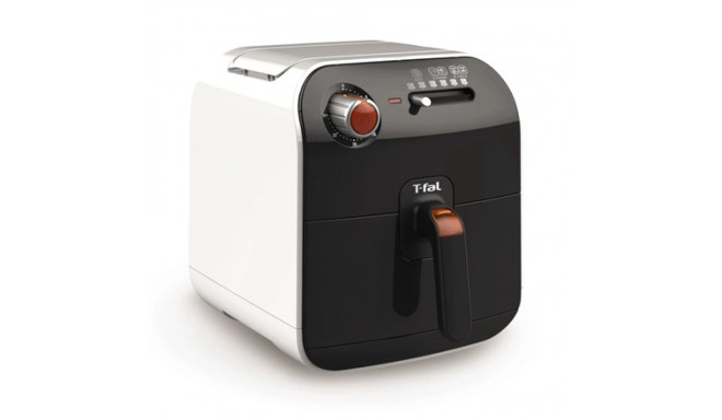 Tefal FX100015 fritüür